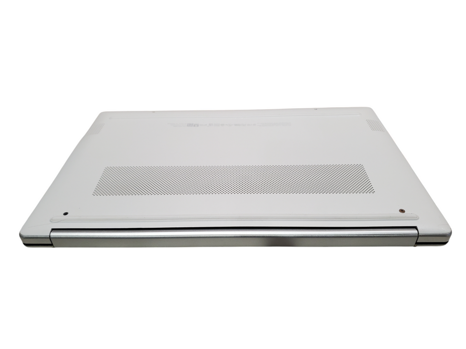 HP 15-fd0095wm 15.6 FHD i5-1235U 16GB DDR4 RAM 256GB SSD