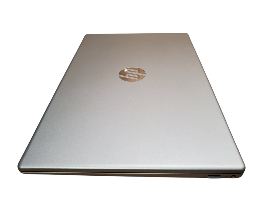 HP 15-fd0095wm 15.6 FHD i5-1235U 16GB DDR4 RAM 256GB SSD