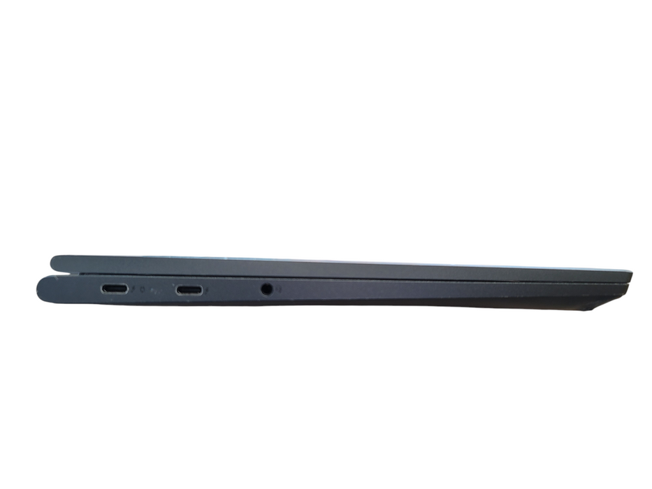 Lenovo Yoga 14ITL5 i7-1165G7 16GB DDR4 256GB NVMe READ