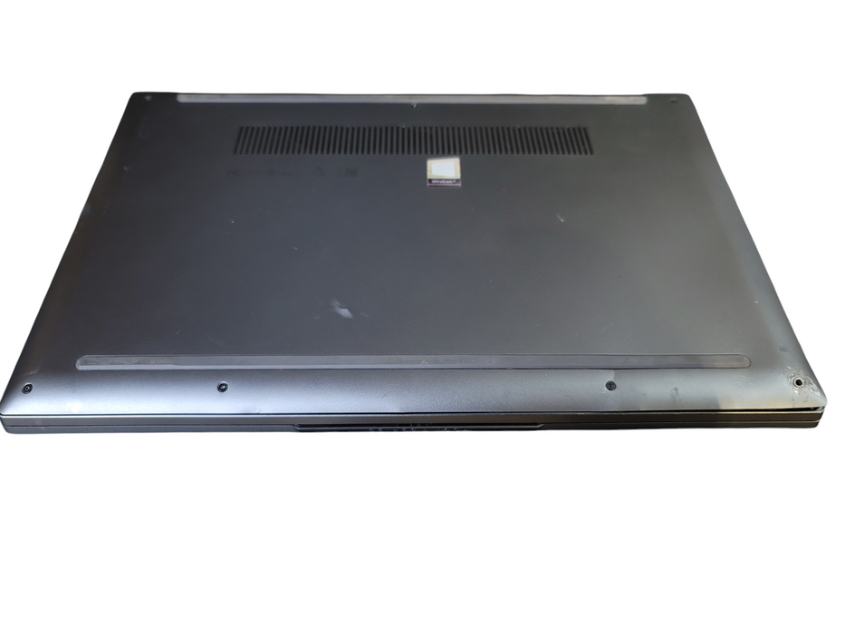 Lenovo Yoga 14ITL5 i7-1165G7 16GB DDR4 256GB NVMe READ