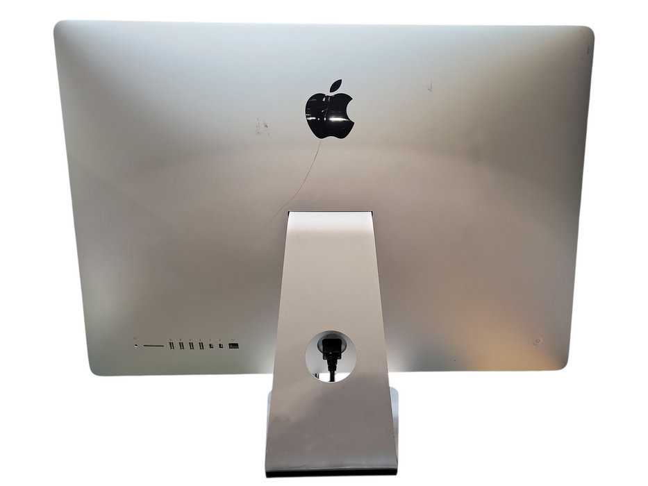 Apple iMac Retina 5K 27" Late 2015 i5-6500 8GB RAM 1TB HDD AMD R9 M380 2GB *Qty*