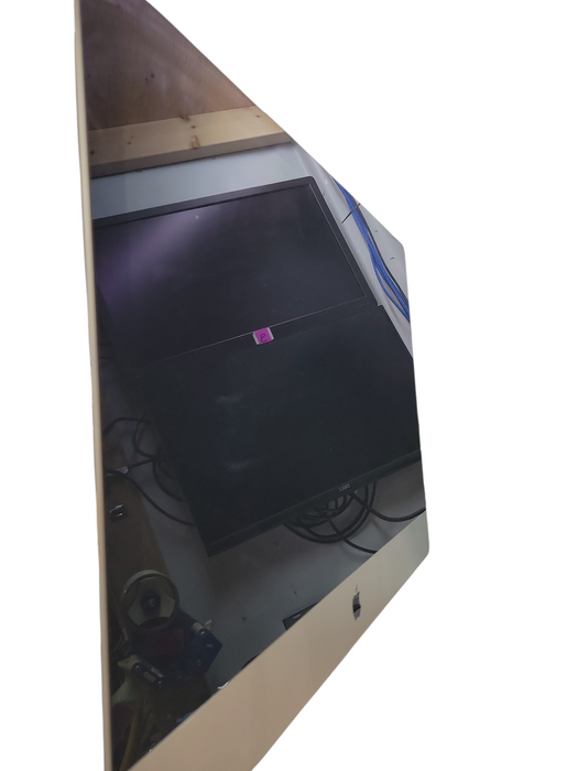 Apple iMac Retina 5K 27" Late 2015 i5-6500 8GB RAM 1TB HDD AMD R9 M380 2GB *Qty*