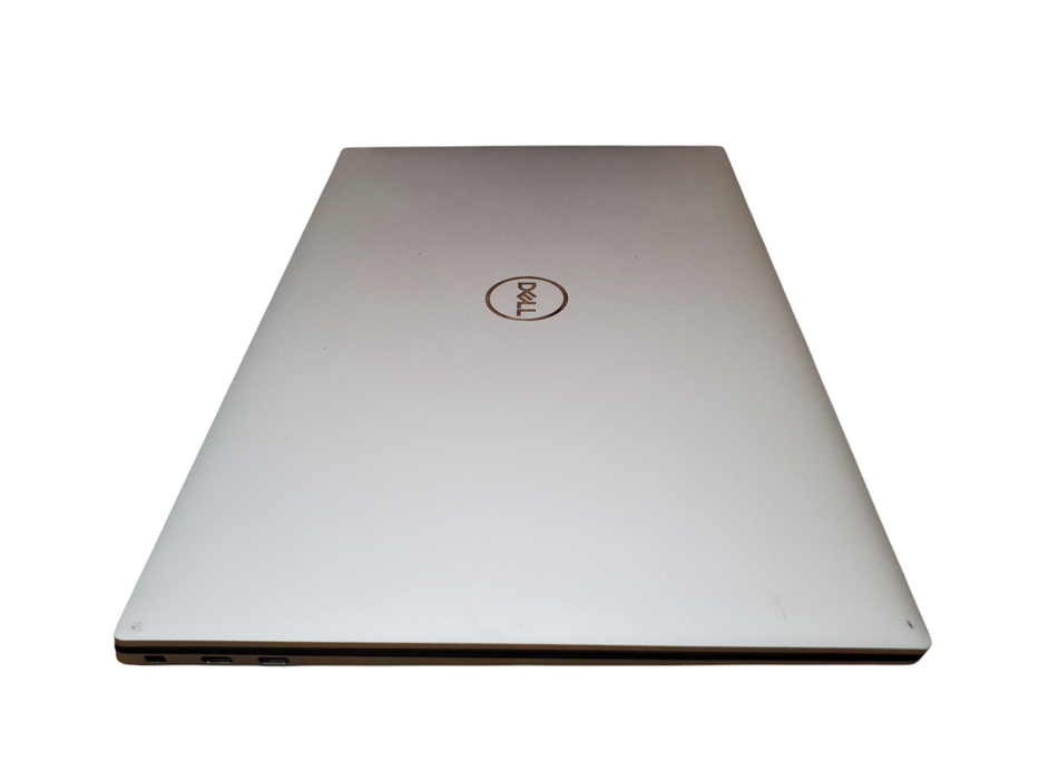 Dell XPS 15 9510 i7-11800H RTX 3050 4GB GPU 16GB RAM 256SSD No Power Adapter