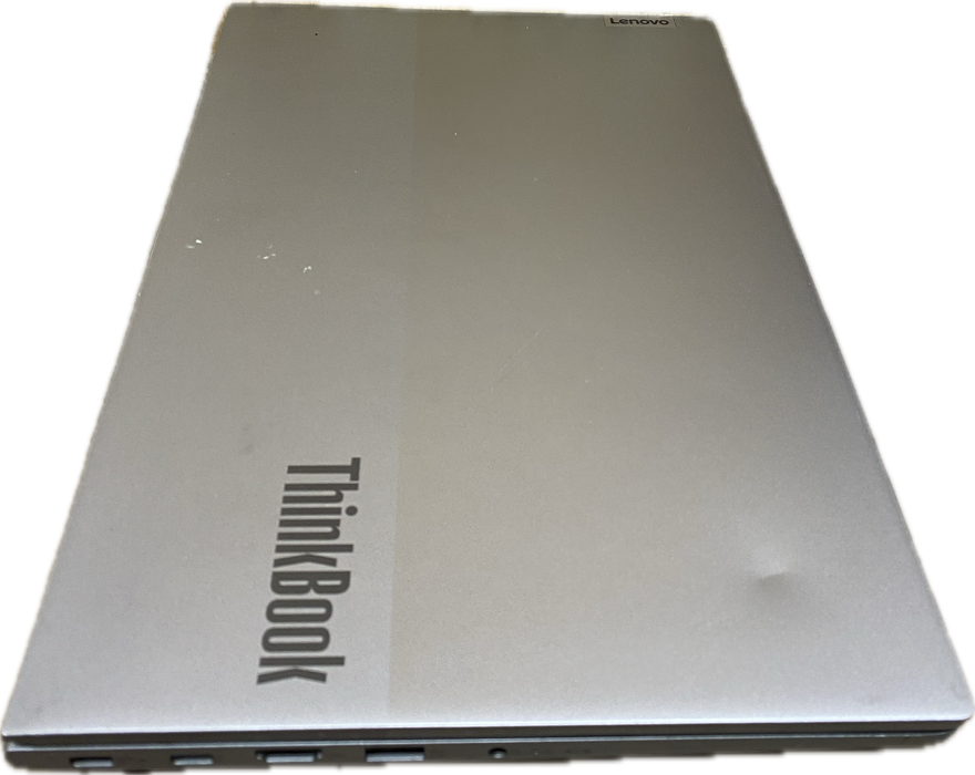 Lenovo ThinkBook 14 G2 ITL TOUCH Core i5-1135G7 2.40GHz 16GB RAM 256GB SSD READ!