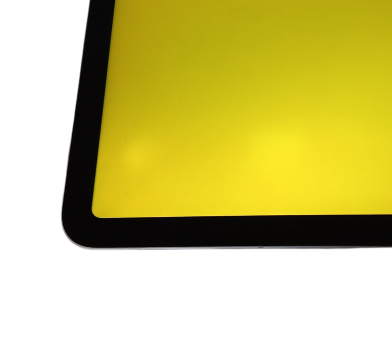 iPad Air 4th Gen - 256GB - Silver [A2324] Read