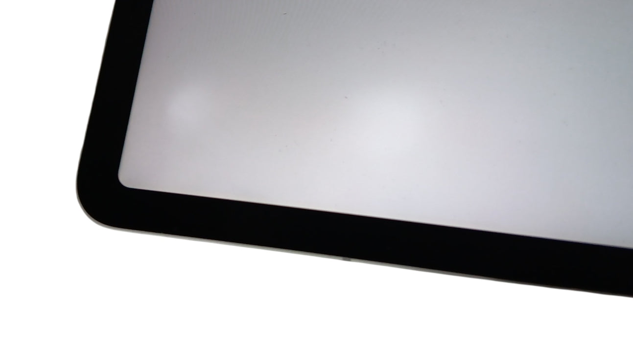 iPad Air 4th Gen - 256GB - Silver [A2324] Read