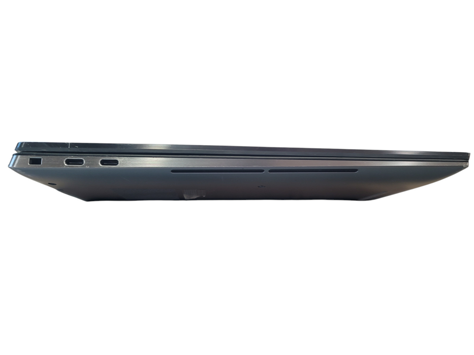 Dell Precision 5550 i7-10850H 32GB DDR4 Quadro T2000 256GB NVMe 4K Dell Precision 5550 i7-10850H 32GB DDR4 Quadro T2000 256GB NVMe 4K