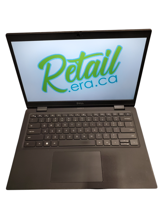 Dell Latitude 3420 i5-1135G7 - 16GB RAM - 256 GB NVME