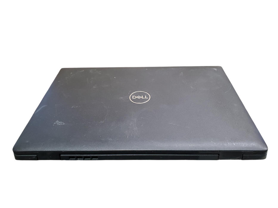 Dell Latitude 3420 i5-1135G7 - 16GB RAM - 256 GB NVME