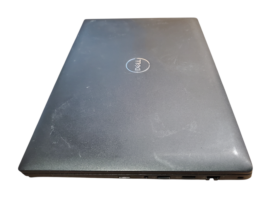 Dell Latitude 3420 i5-1135G7 - 16GB RAM - 256 GB NVME