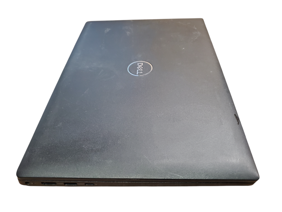 Dell Latitude 3420 i5-1135G7 - 16GB RAM - 256 GB NVME