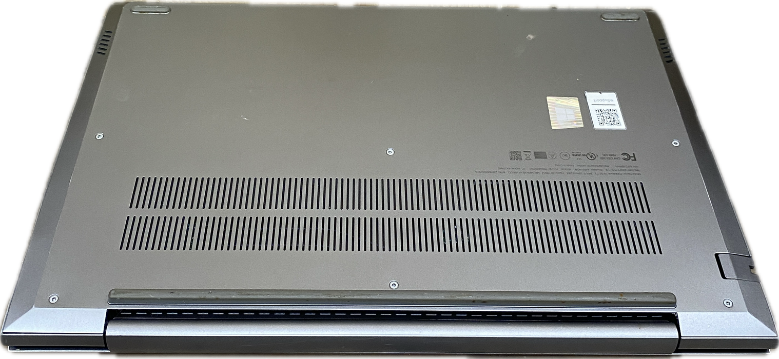 Lenovo ThinkBook 14 G2 ITL TOUCH Core i5-1135G7 2.40GHz 16GB RAM 256GB SSD
