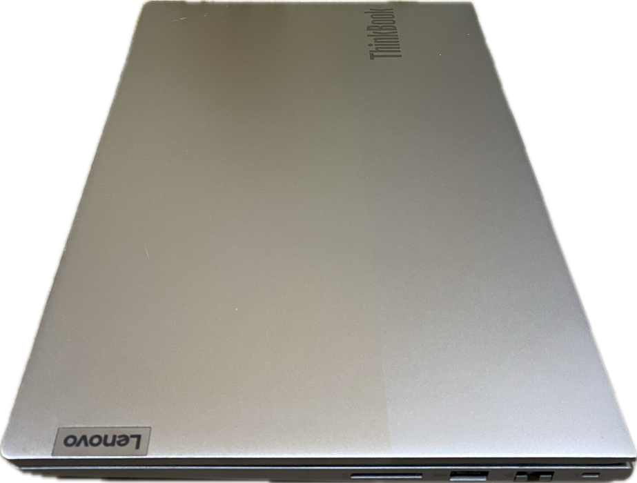 Lenovo ThinkBook 14 G2 ITL TOUCH Core i5-1135G7 2.40GHz 16GB RAM 256GB SSD