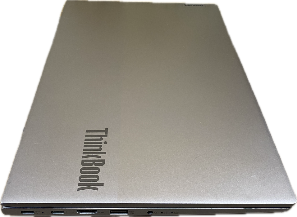Lenovo ThinkBook 14 G2 ITL TOUCH Core i5-1135G7 2.40GHz 16GB RAM 256GB SSD