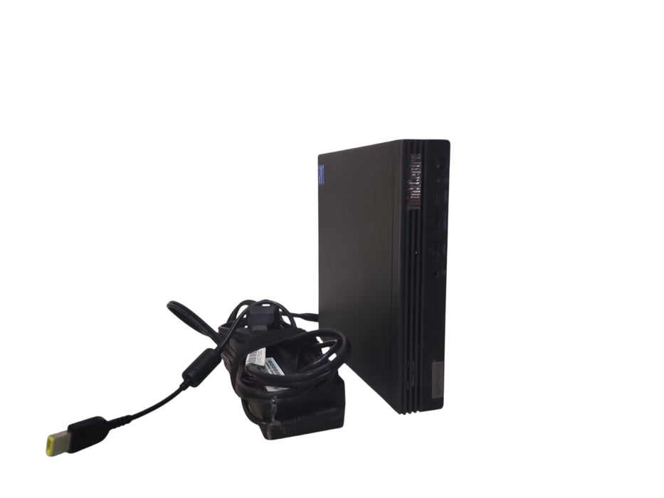 Lenovo M70Q Gen 4 USFF i5-13400T CPU | 256GB NVME |16GB DDR4 W/AC