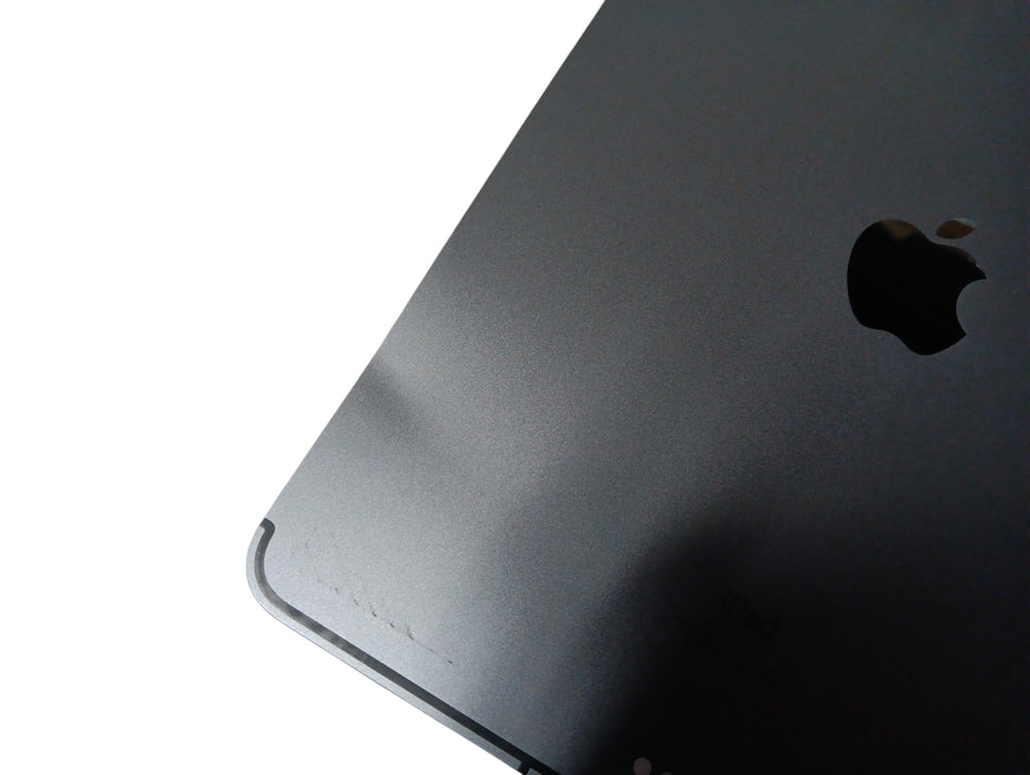 iPad Pro 11-inch 3rd Gen - 256GB - Space Gray [A2459] Read