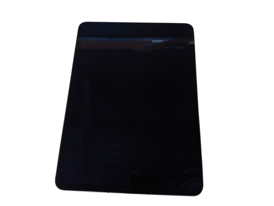 iPad Pro 11-inch 3rd Gen - 256GB - Space Gray [A2459] Read