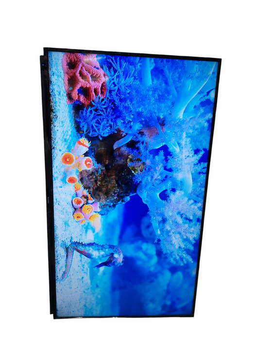 BestBuy Tv 50" Model: LC-50LB370U