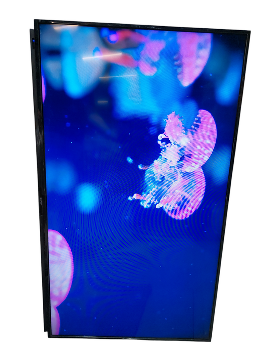 BestBuy Tv 50" Model: LC-50LB370U