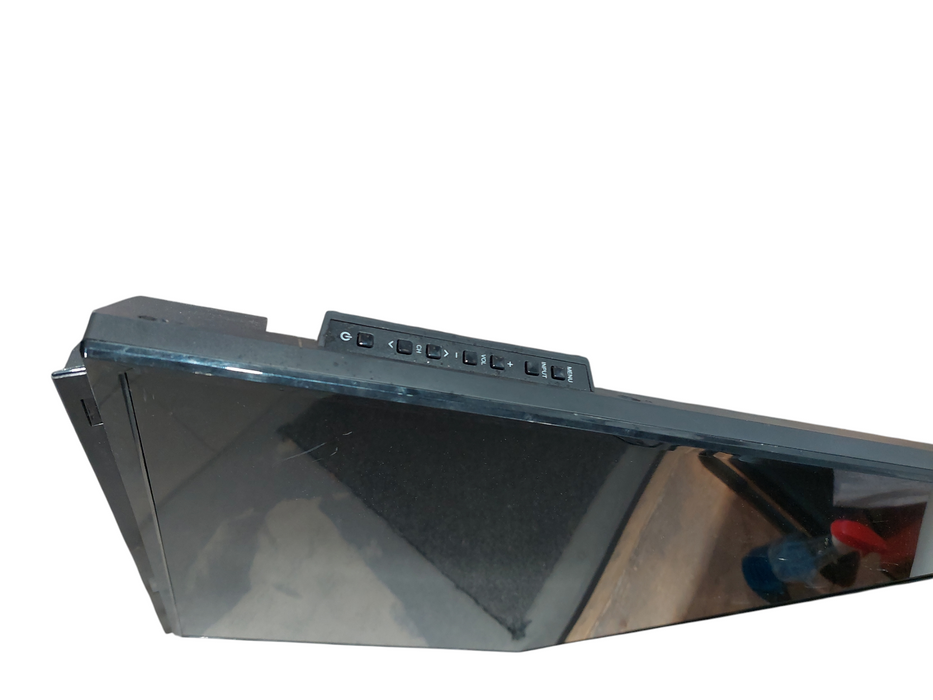 BestBuy Tv 50" Model: LC-50LB370U