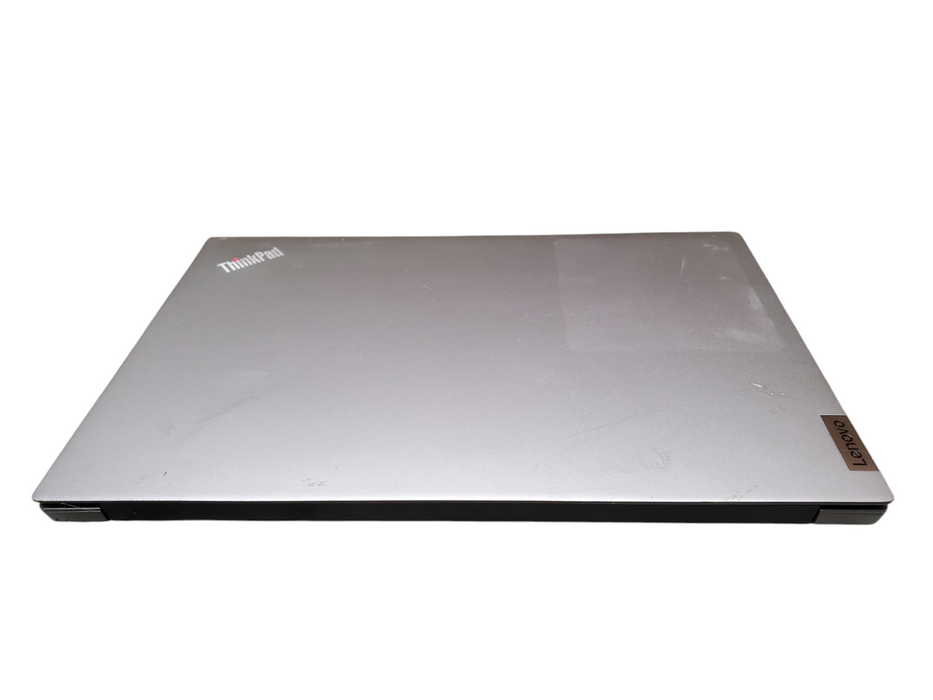 LENOVO ThinkPad E14 Gen 4 i5-1235U 16GB RAM 256GB SSD NVME