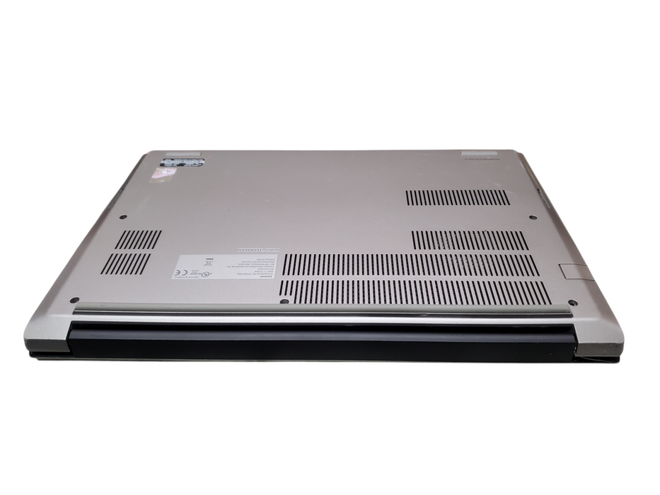 LENOVO ThinkPad E14 Gen 4 i5-1235U 16GB RAM 256GB SSD NVME