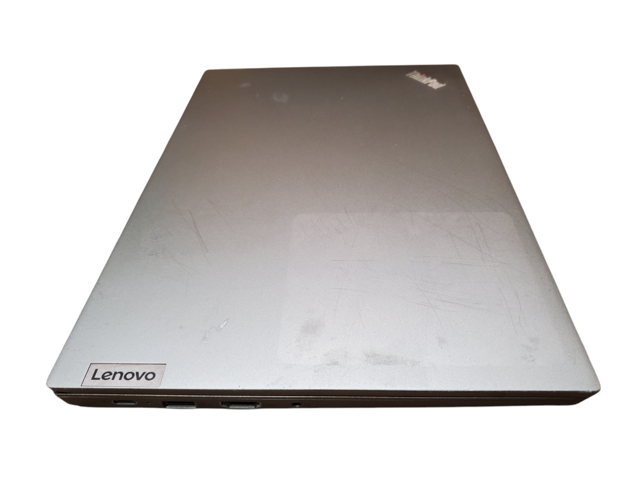 LENOVO ThinkPad E14 Gen 4 i5-1235U 16GB RAM 256GB SSD NVME