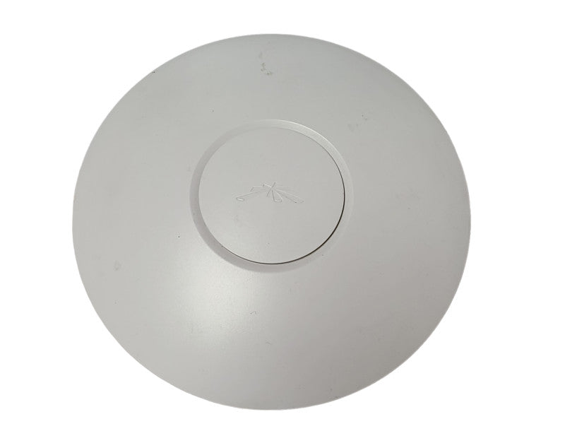 Ubiquiti UniFi AP Access Point, READ Q