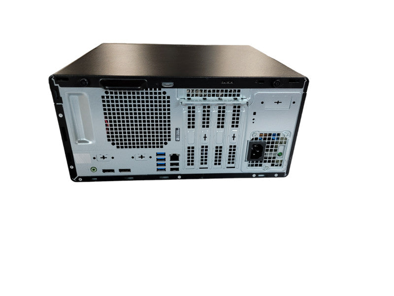 Dell OptiPlex 3090 MT Core i3 - 10100 CPU @  3.60GHz 16GB DDR4 Ram Î¸