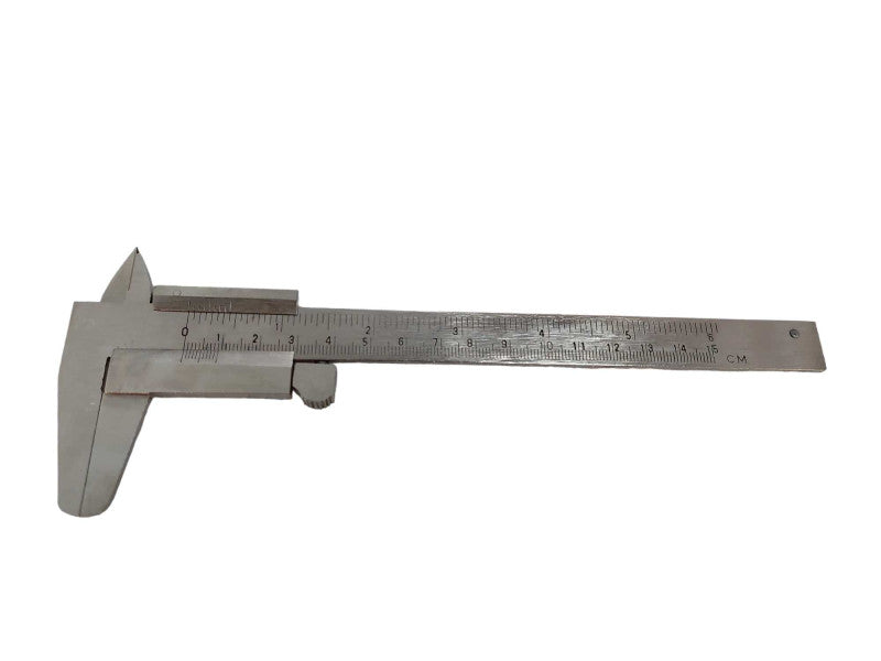 Micrometer Tool  Q=