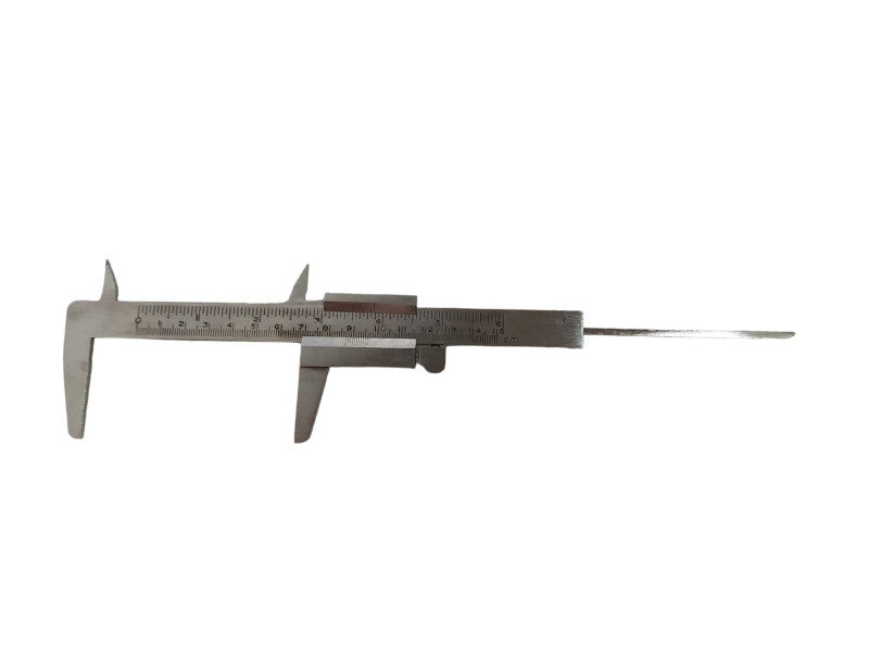 Micrometer Tool  Q=
