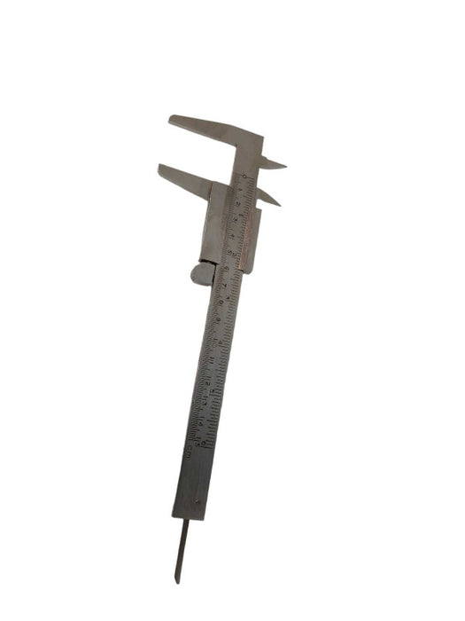 Micrometer Tool  Q=