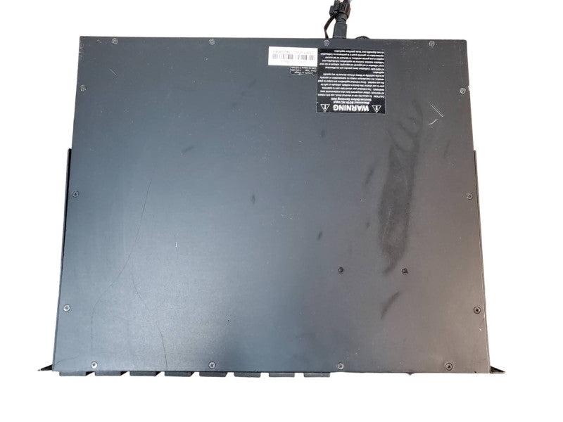 Tripp-Lite PDUMH15A 1.4kW PDU Q@