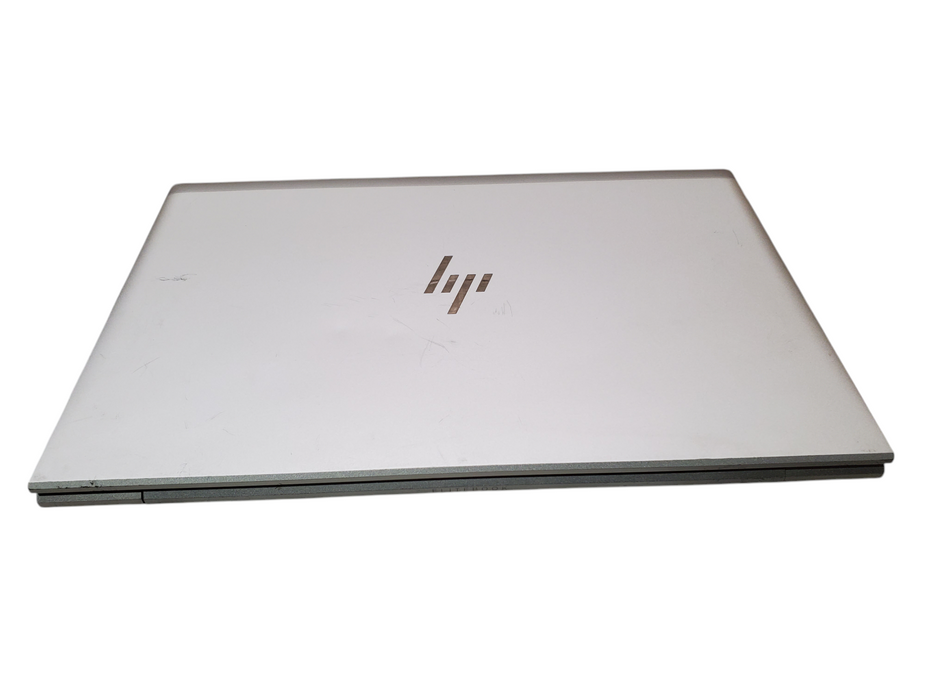 HP EliteBook 840 G8 Intel Core i7-1165G7 2.80GHz 16GB RAM 256GB SSD READ