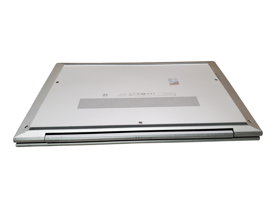 HP EliteBook 840 G8 Intel Core i7-1165G7 2.80GHz 16GB RAM 256GB SSD READ