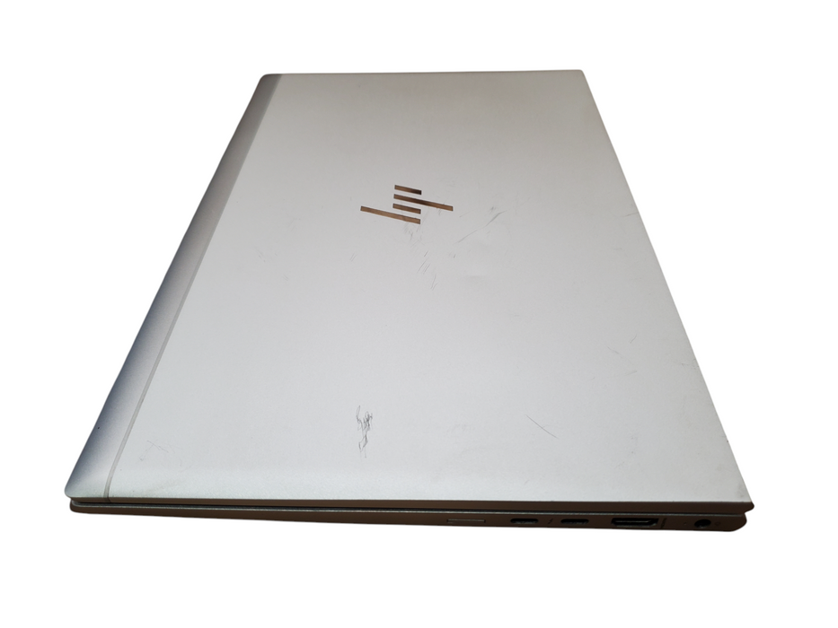 HP EliteBook 840 G8 Intel Core i7-1165G7 2.80GHz 16GB RAM 256GB SSD READ