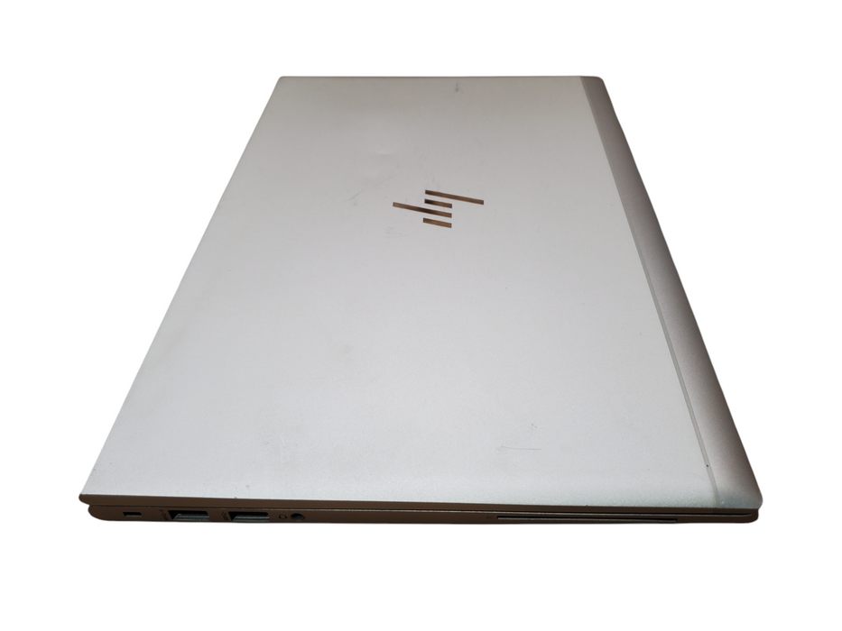 HP EliteBook 840 G8 Intel Core i7-1165G7 2.80GHz 16GB RAM 256GB SSD READ
