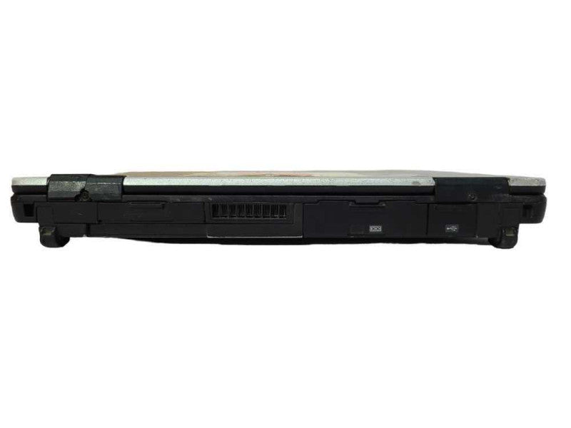 Panasonic CF-54 Touchbook, i5-6300u, 16GB RAM, NO HDD, 5730 Hours, READ