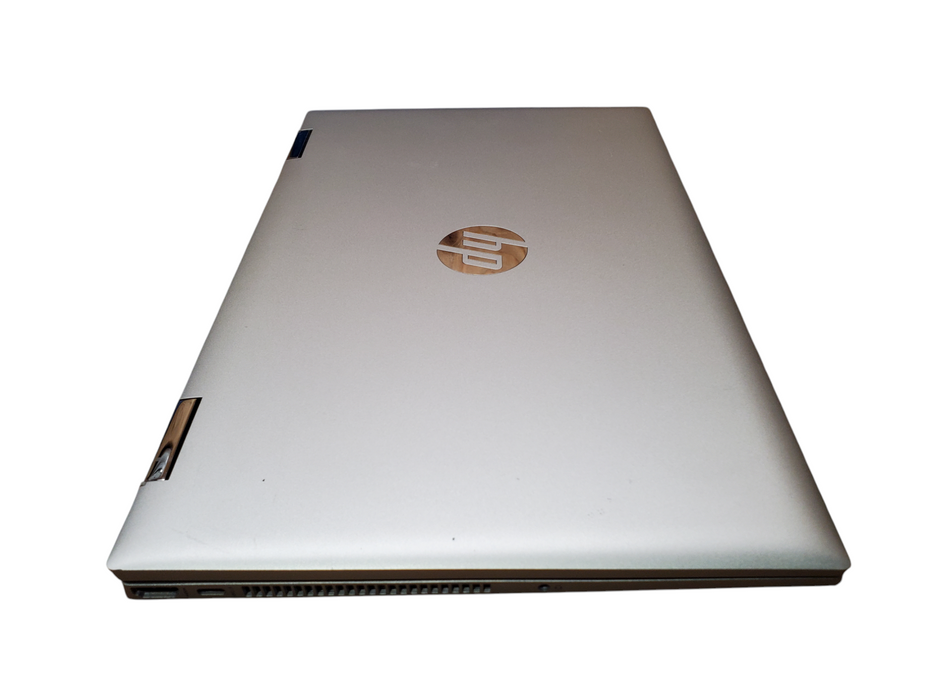 HP Pavilion x360 CONVERTIBLE 15-ER0020CA  i5-1165G7 2.8GHz 16GB RAM 256GB SSD