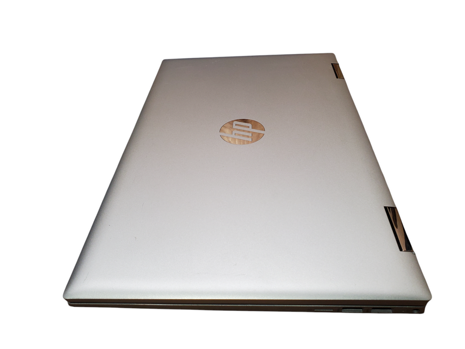 HP Pavilion x360 CONVERTIBLE 15-ER0020CA  i5-1165G7 2.8GHz 16GB RAM 256GB SSD