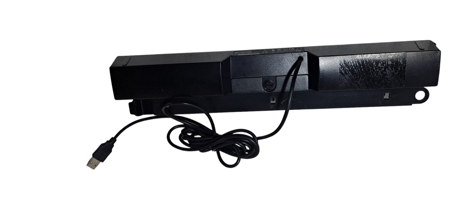 Lenovo USB Sound Bar