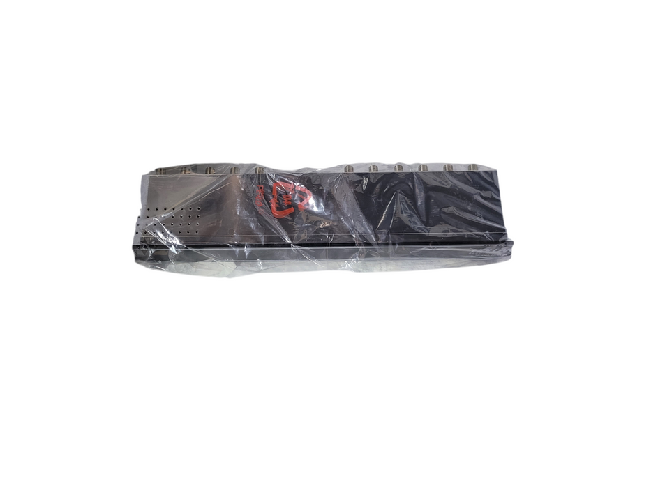 HCG-24 Holland Electronics 24 Channel Passive Combiner