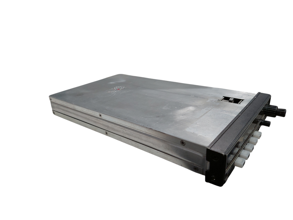 ADF Receiver KR87 King Radio Corp KR87TSO PN: 066-1072-00