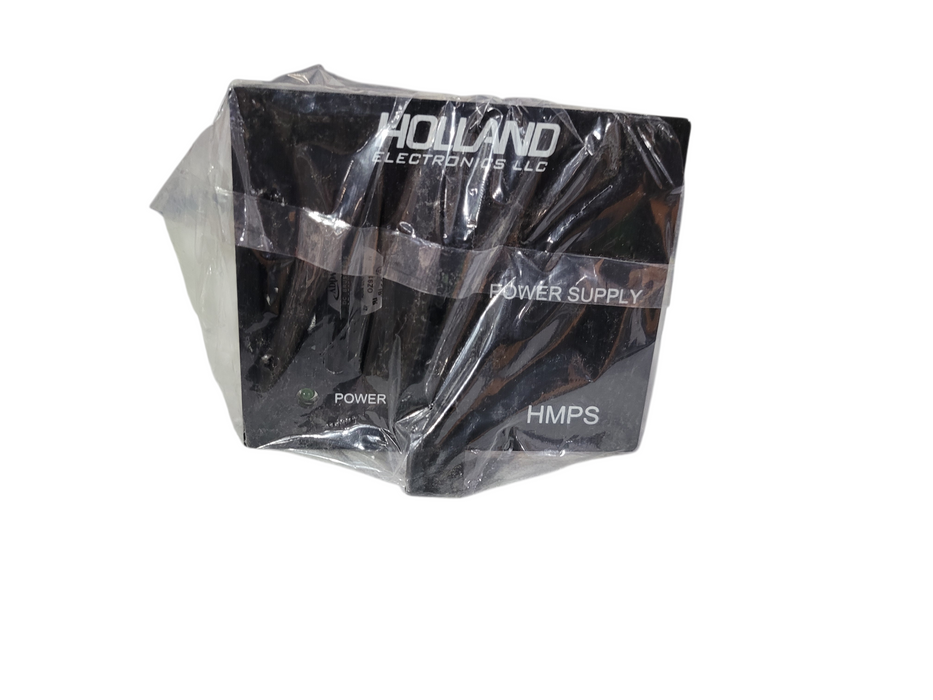 HOLLAND ELECTRONICS Power Supply HMPS
