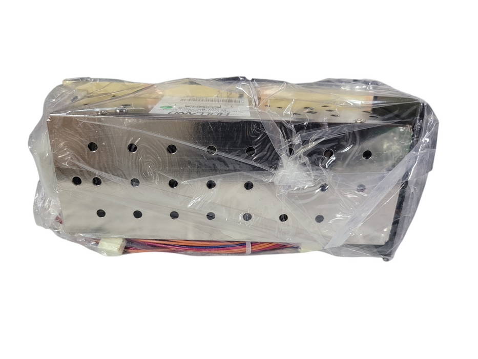 HOLLAND ELECTRONICS Power Supply HMPS