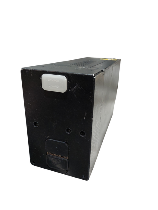 Collins Radio Company VOR/ILS Receiver Type 51RV-2B PN: 522-4280  101