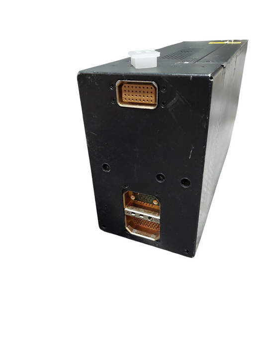 Collins Radio Company VOR/ILS Receiver Type 51RV-2B PN: 522-4280  101