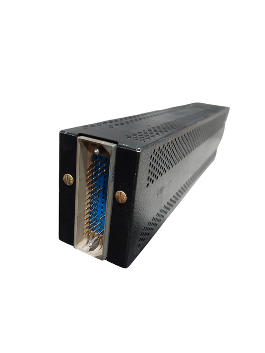 Collins Transponder ATC FCC Data TDR-90 PN: 622-1270-00 001