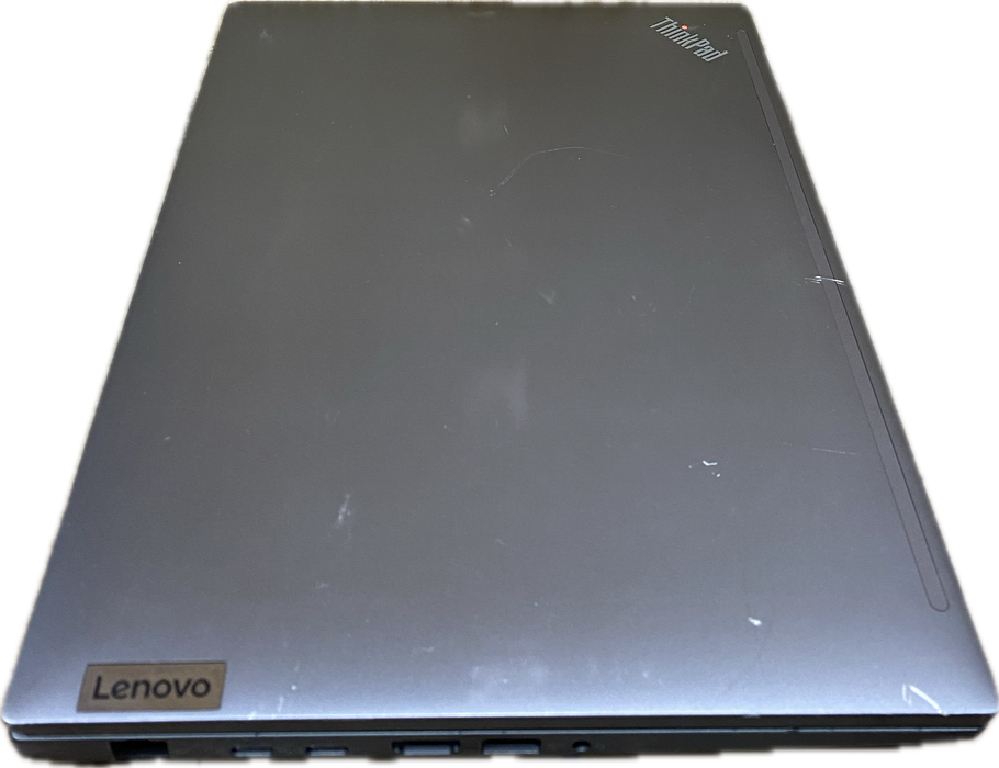 Lenovo ThinkPad T14 Gen 3 TOUCH AMD Ryzen 7 PRO 6850U 32GB RAM 256GB SSD READ!