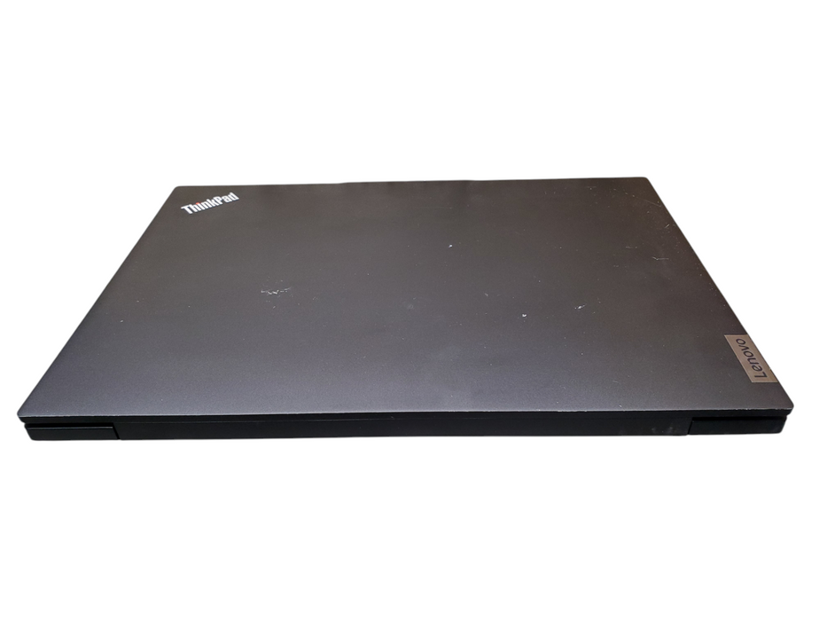 Lenovo ThinkPad E16 Gen 1 Intel Core i5-1335U 1.30GHz 16GB RAM 256GB SSD